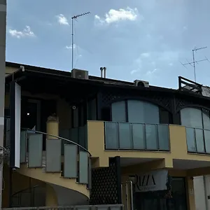 Freya Bed & Breakfast Noto